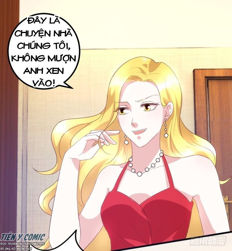 Thấu Thị Tiên Y Chapter 109 - Trang 2