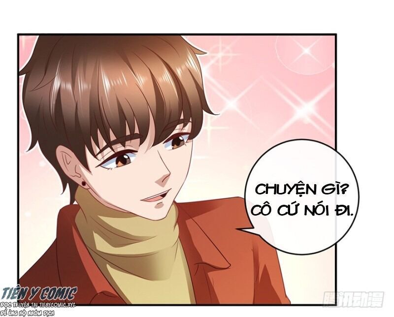 Thấu Thị Tiên Y Chapter 112 - Trang 2