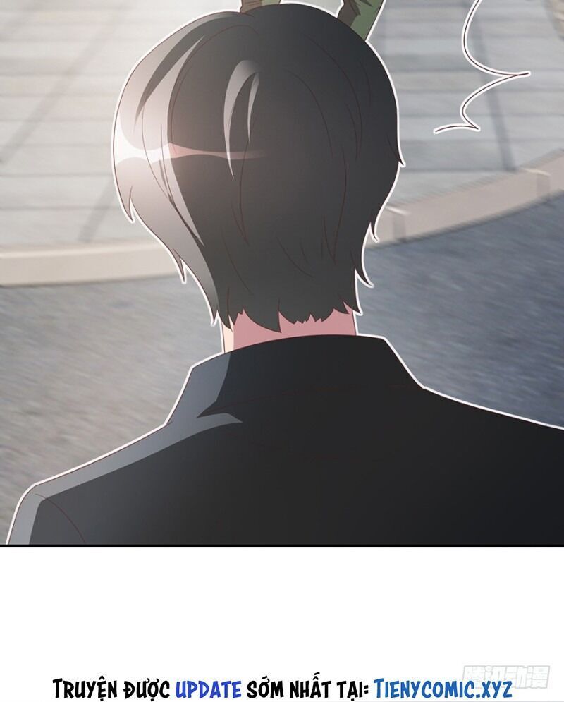 Thấu Thị Tiên Y Chapter 114 - Trang 2