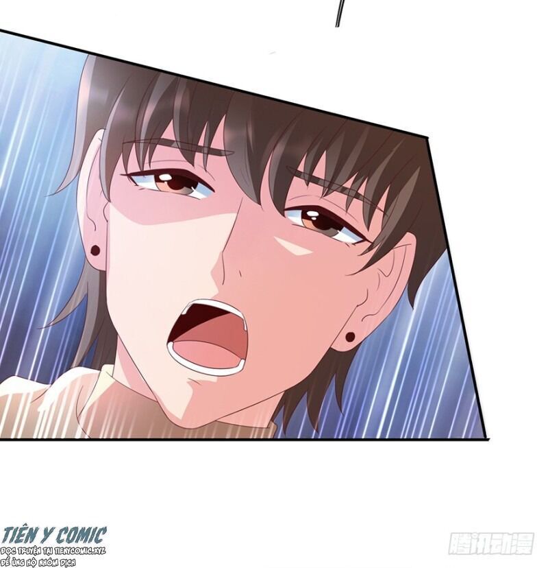 Thấu Thị Tiên Y Chapter 114 - Trang 2