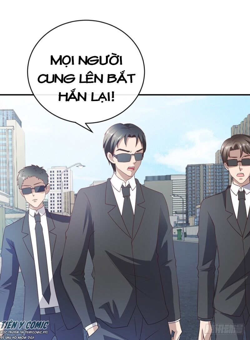 Thấu Thị Tiên Y Chapter 114 - Trang 2