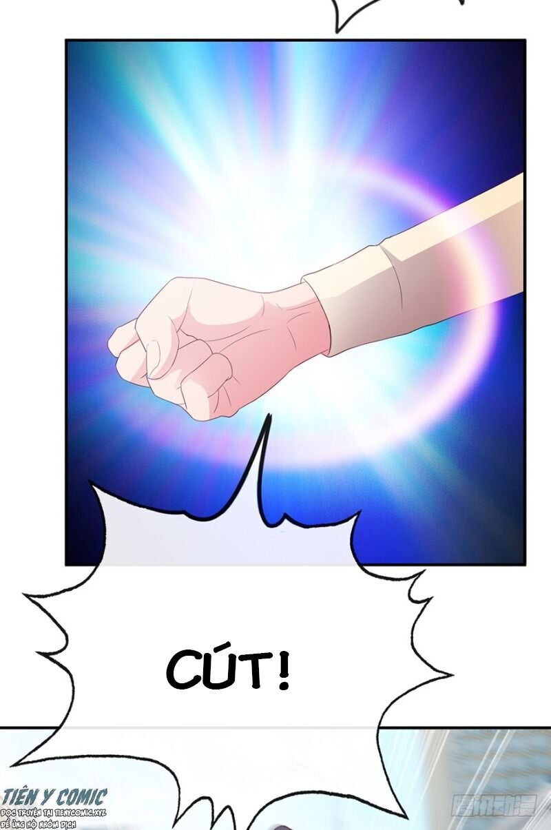 Thấu Thị Tiên Y Chapter 114 - Trang 2