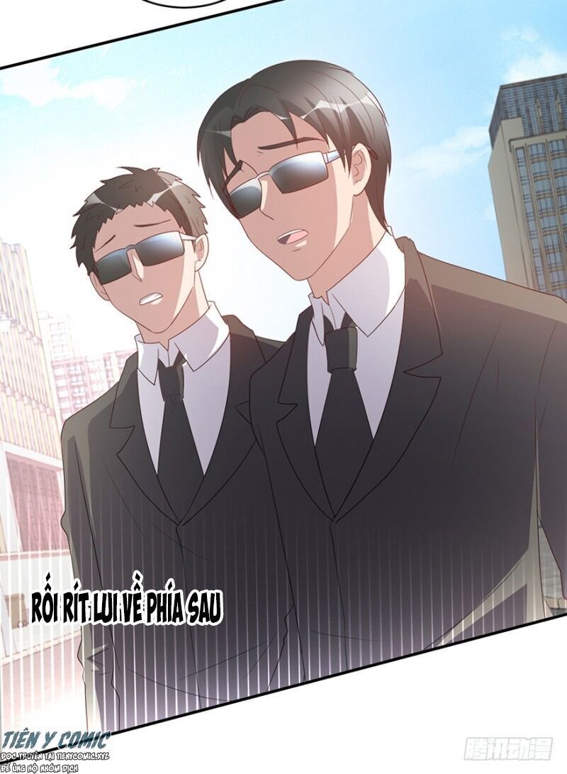 Thấu Thị Tiên Y Chapter 114 - Trang 2