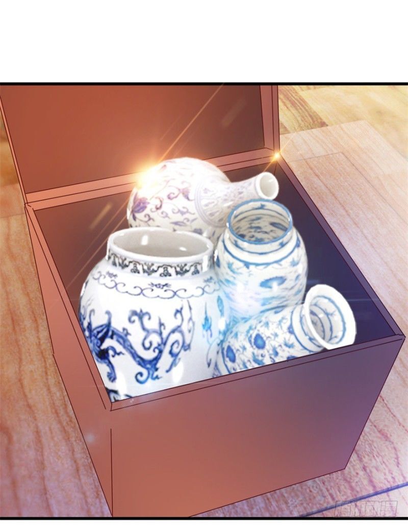 Thấu Thị Tiên Y Chapter 56 - Trang 2