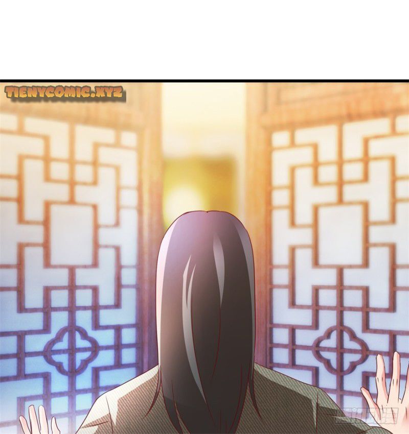 Thấu Thị Tiên Y Chapter 56 - Trang 2