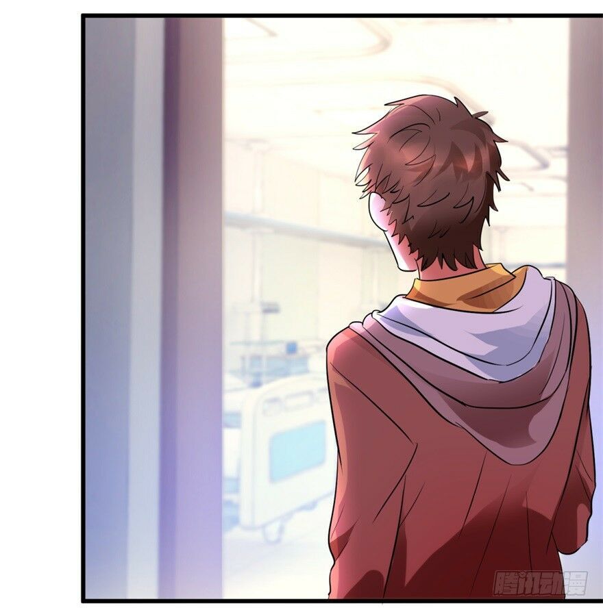 Thấu Thị Tiên Y Chapter 8 - Trang 2