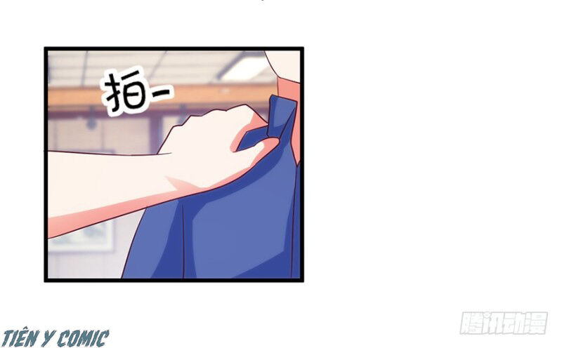 Thấu Thị Tiên Y Chapter 88 - Trang 2