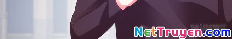 Thấu Thị Tiên Y Chapter 94 - Trang 2