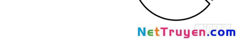 Thấu Thị Tiên Y Chapter 94 - Trang 2