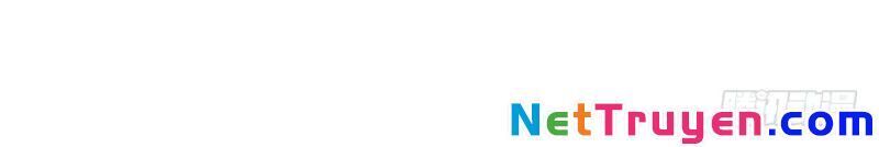 Thấu Thị Tiên Y Chapter 94 - Trang 2