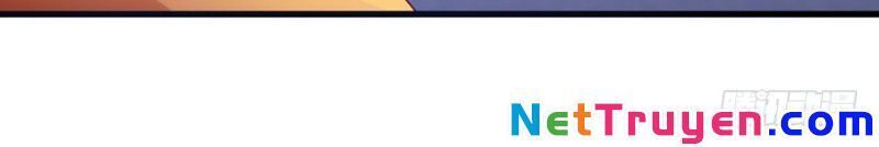 Thấu Thị Tiên Y Chapter 94 - Trang 2