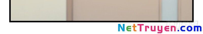 Thấu Thị Tiên Y Chapter 94 - Trang 2