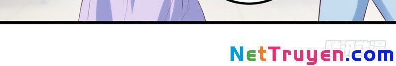 Thấu Thị Tiên Y Chapter 94 - Trang 2