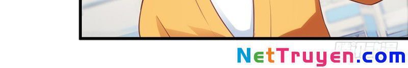 Thấu Thị Tiên Y Chapter 94 - Trang 2