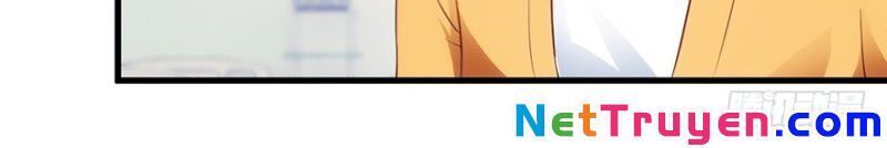 Thấu Thị Tiên Y Chapter 94 - Trang 2