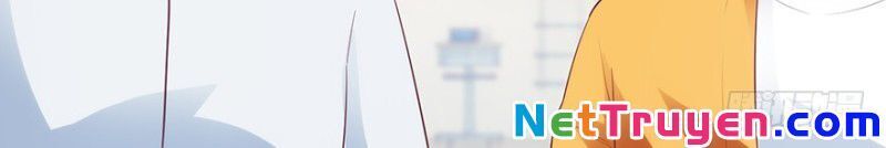 Thấu Thị Tiên Y Chapter 94 - Trang 2