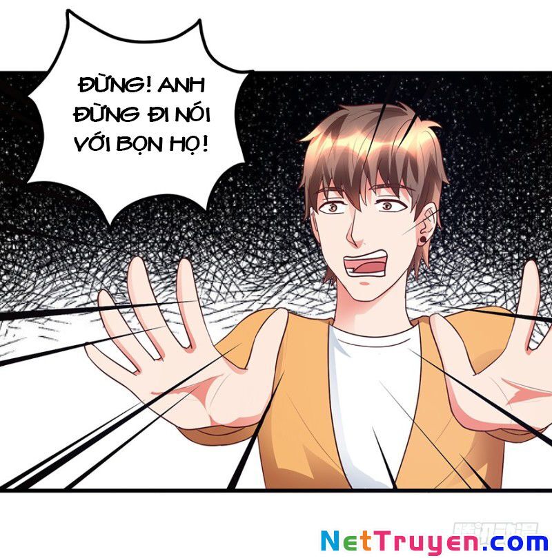 Thấu Thị Tiên Y Chapter 94 - Trang 2