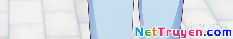 Thấu Thị Tiên Y Chapter 94 - Trang 2