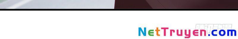 Thấu Thị Tiên Y Chapter 94 - Trang 2