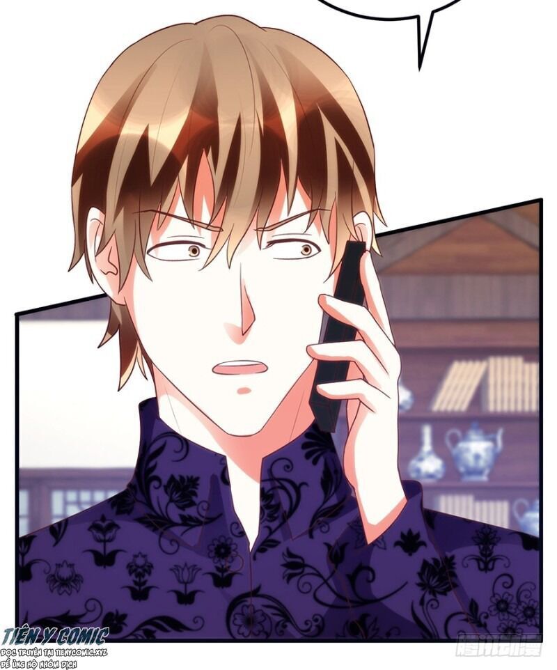 Thấu Thị Tiên Y Chapter 97 - Trang 2
