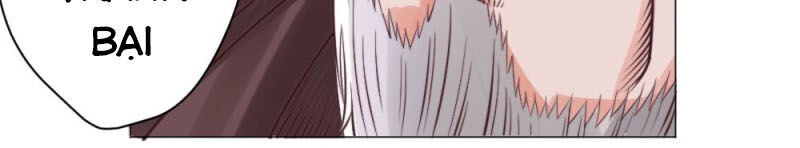 Thấu Thị Y Thánh Chapter 24 - Trang 2