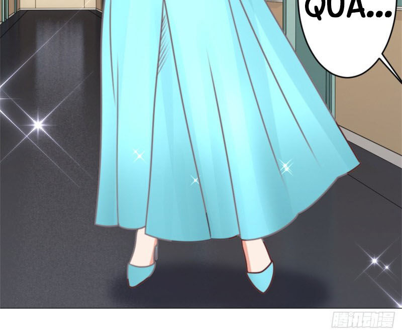 Thấu Thị Y Thánh Chapter 32 - Trang 2