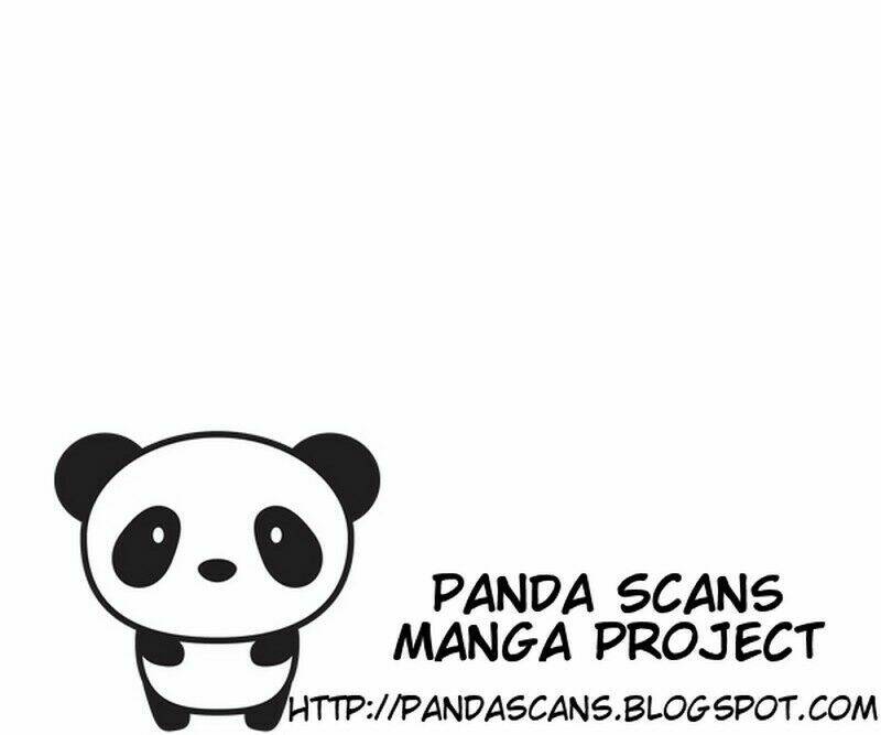 Thầy Giáo Của Tôi Chapter 27 - Trang 2