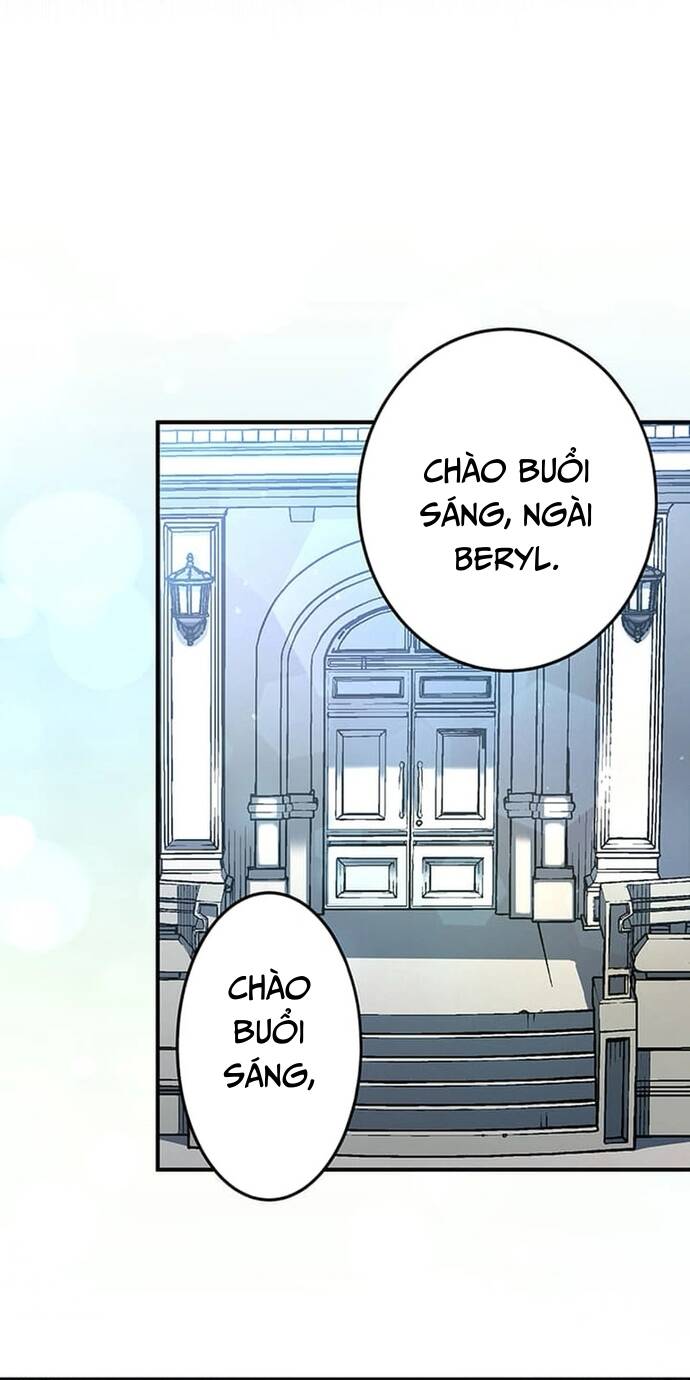 Thầy Làng Hóa Thánh Kiếm Chapter 13 - Trang 2