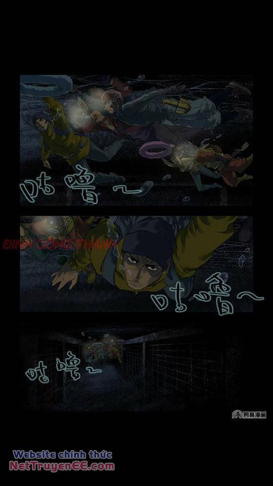 Thây Ma Chapter 82 - Trang 2