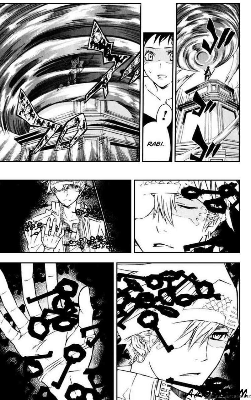 Thầy Trừ Tà Chapter 101 - Trang 2