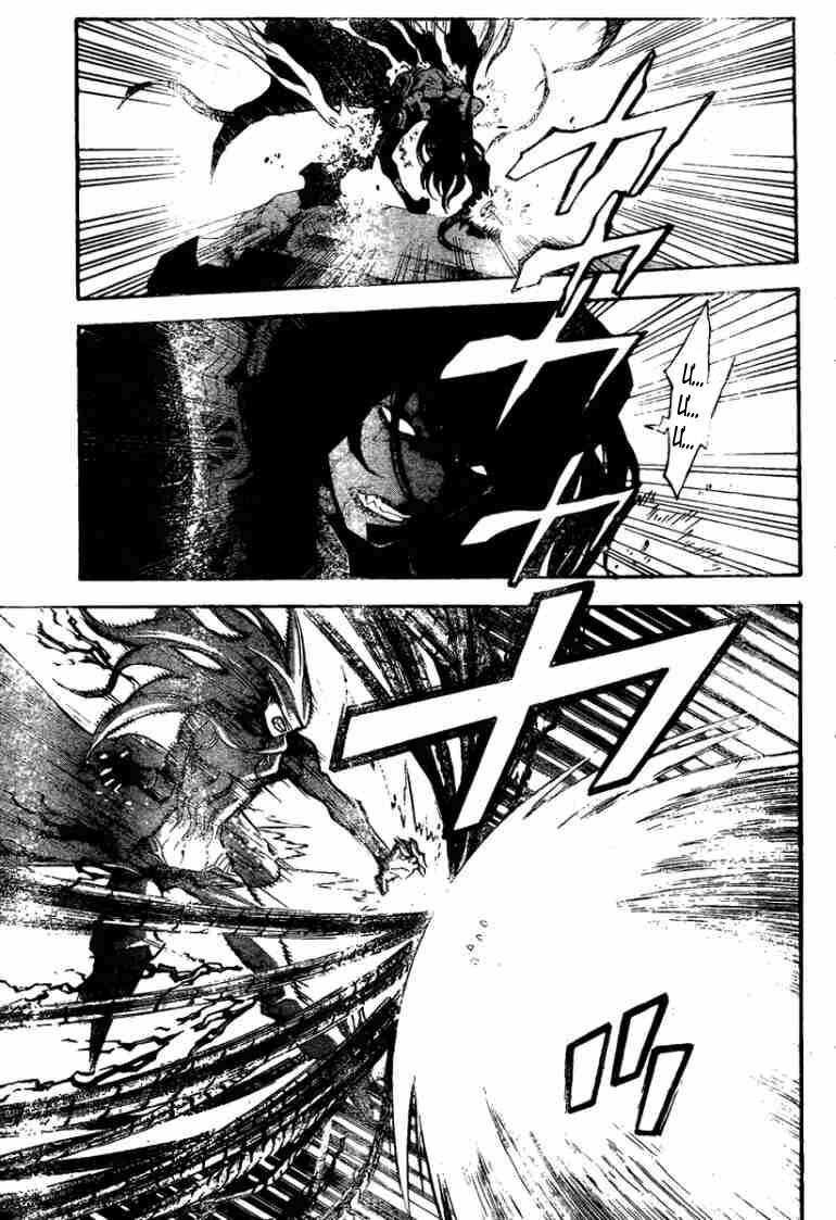 Thầy Trừ Tà Chapter 129 - Trang 2