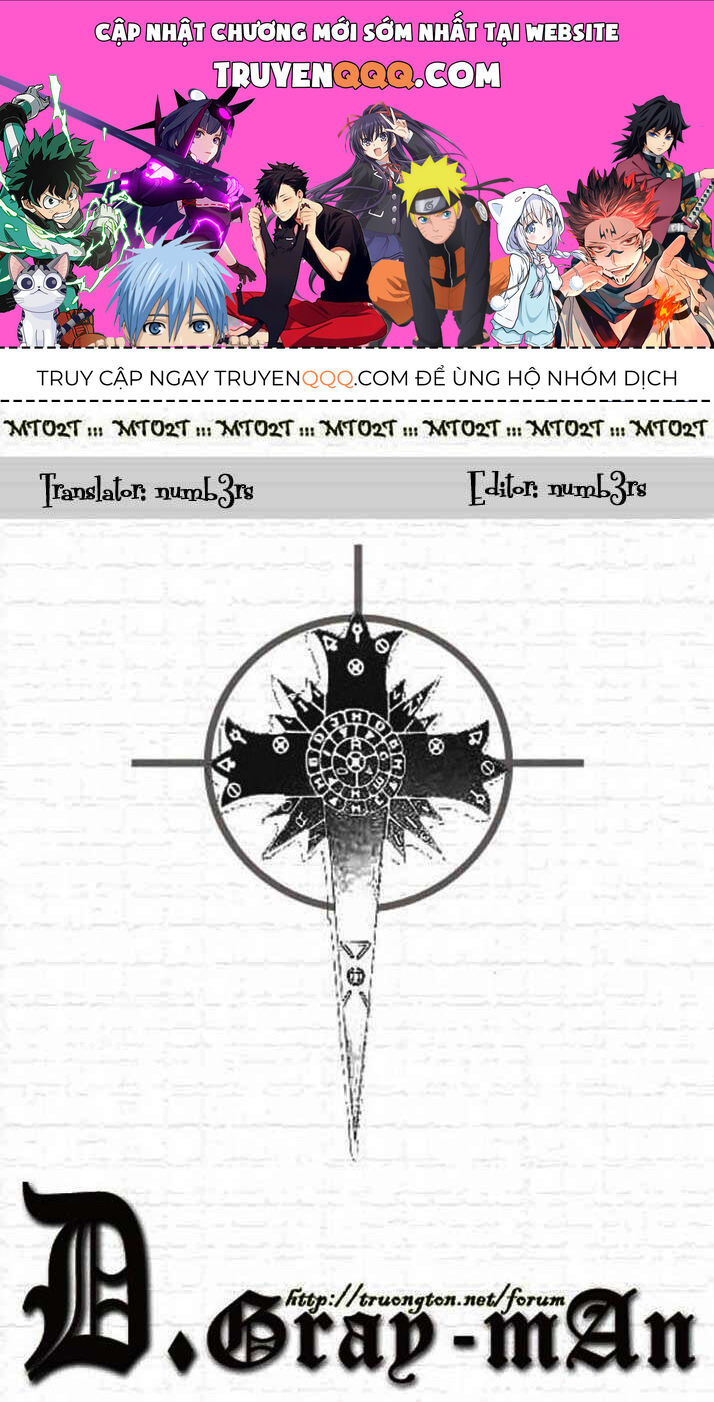 Thầy Trừ Tà Chapter 140 - Trang 2