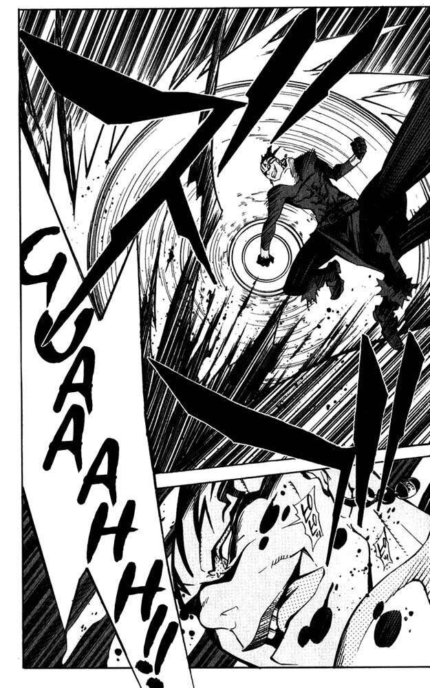 Thầy Trừ Tà Chapter 142 - Trang 2