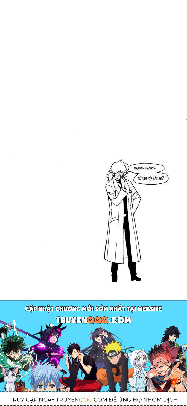 Thầy Trừ Tà Chapter 142 - Trang 2