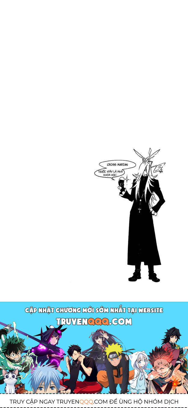 Thầy Trừ Tà Chapter 144 - Trang 2