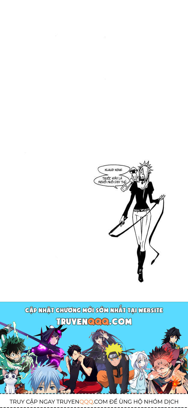 Thầy Trừ Tà Chapter 146 - Trang 2