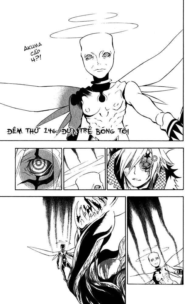 Thầy Trừ Tà Chapter 146 - Trang 2