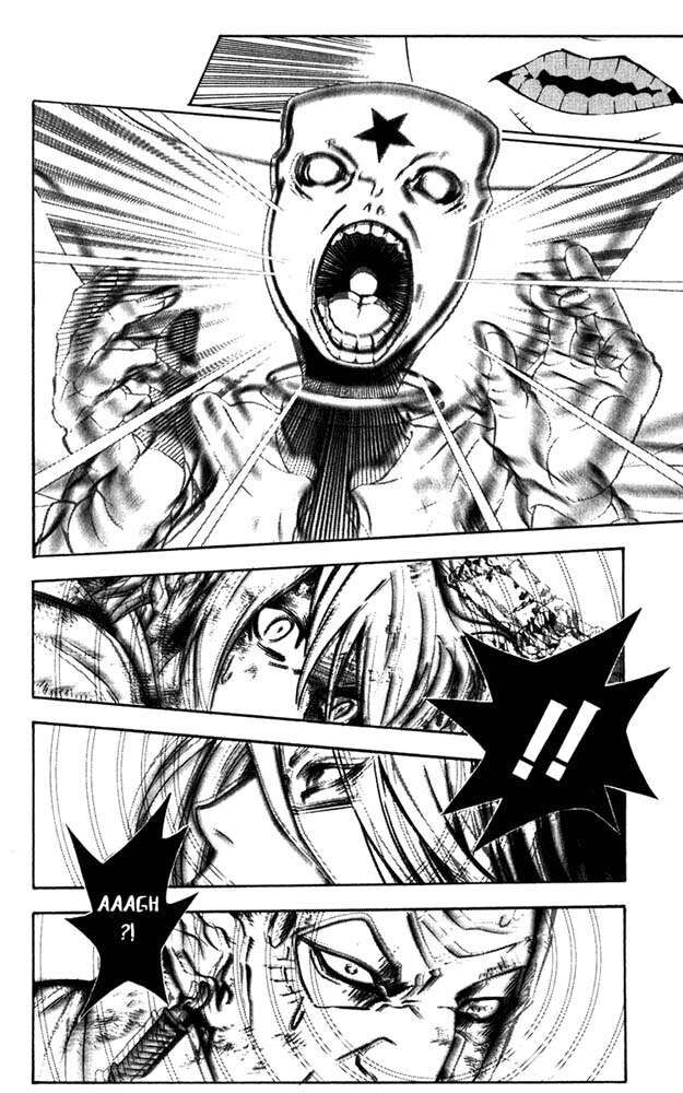 Thầy Trừ Tà Chapter 147 - Trang 2