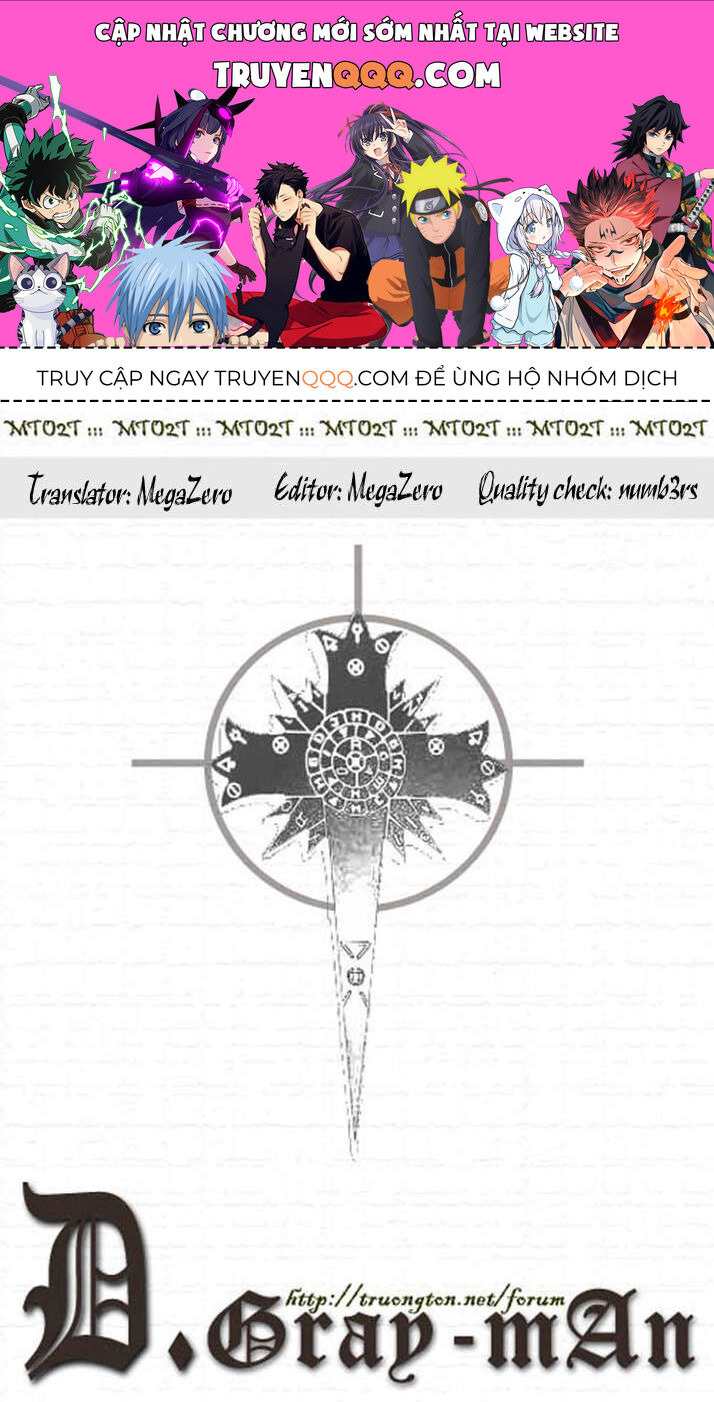 Thầy Trừ Tà Chapter 149 - Trang 2