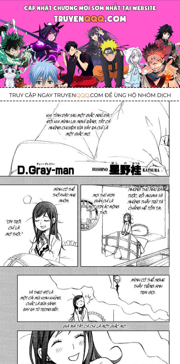 Thầy Trừ Tà Chapter 152 - Trang 2