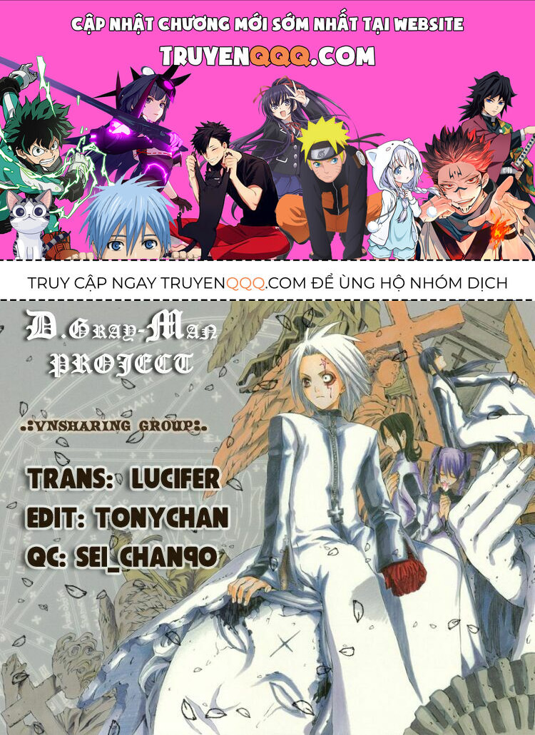 Thầy Trừ Tà Chapter 25 - Trang 2