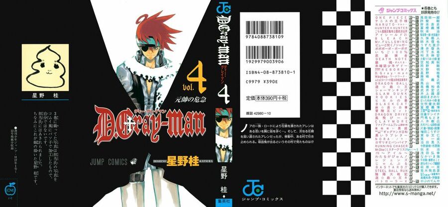Thầy Trừ Tà Chapter 27 - Trang 2