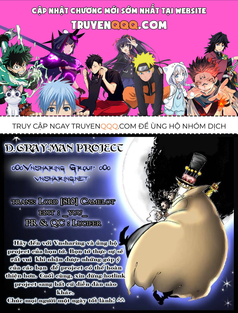 Thầy Trừ Tà Chapter 31 - Trang 2