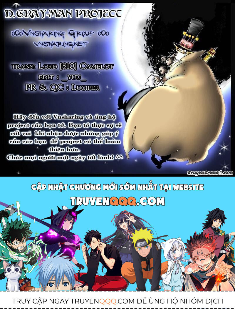 Thầy Trừ Tà Chapter 33 - Trang 2