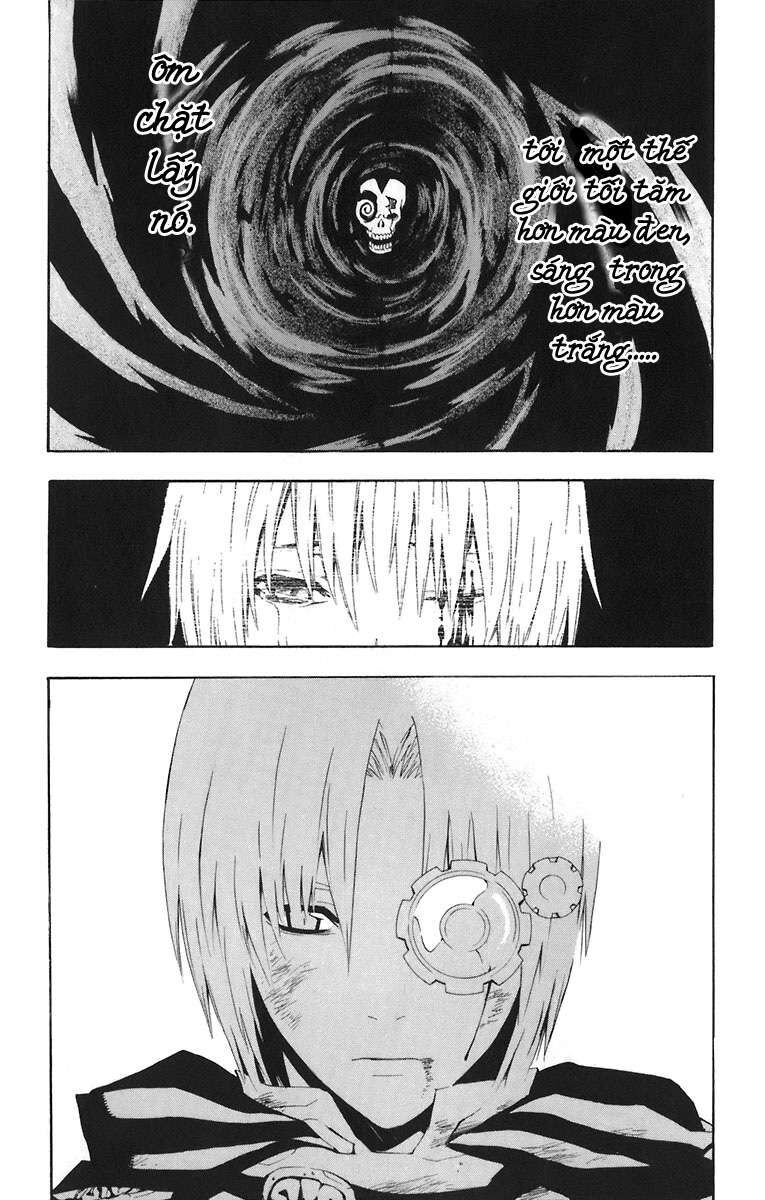 Thầy Trừ Tà Chapter 37 - Trang 2