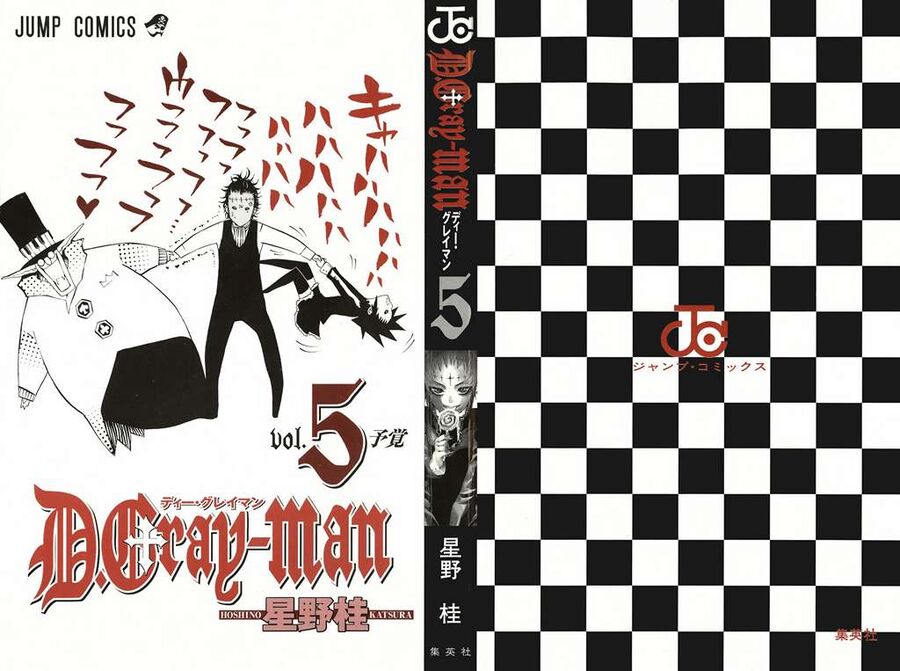 Thầy Trừ Tà Chapter 37 - Trang 2