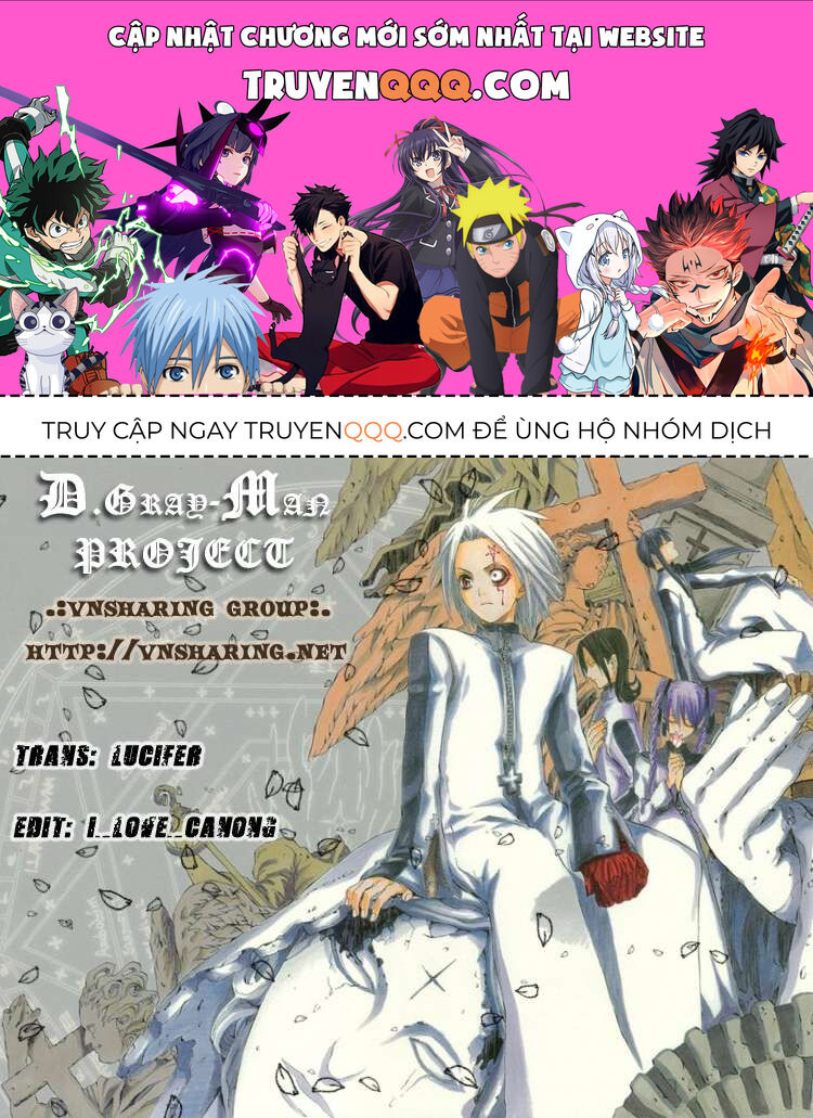 Thầy Trừ Tà Chapter 4 - Trang 2