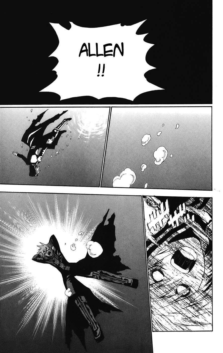 Thầy Trừ Tà Chapter 49 - Trang 2