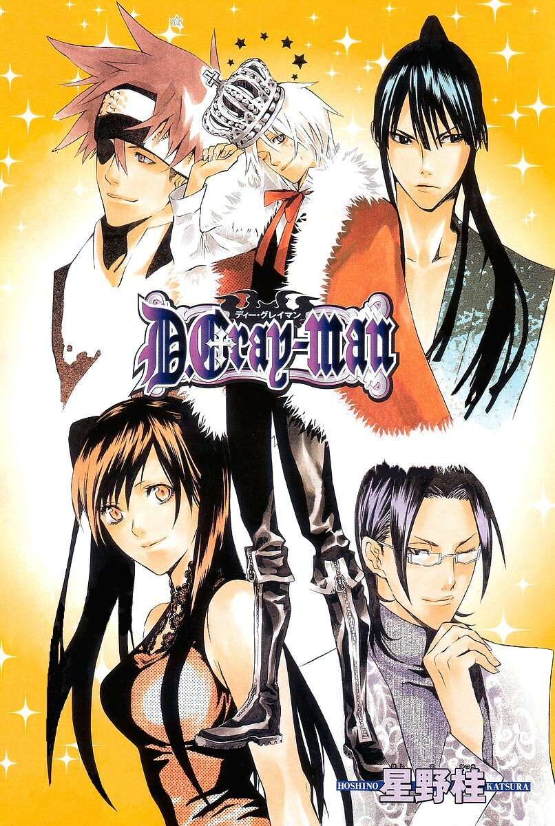 Thầy Trừ Tà Chapter 63 - Trang 2