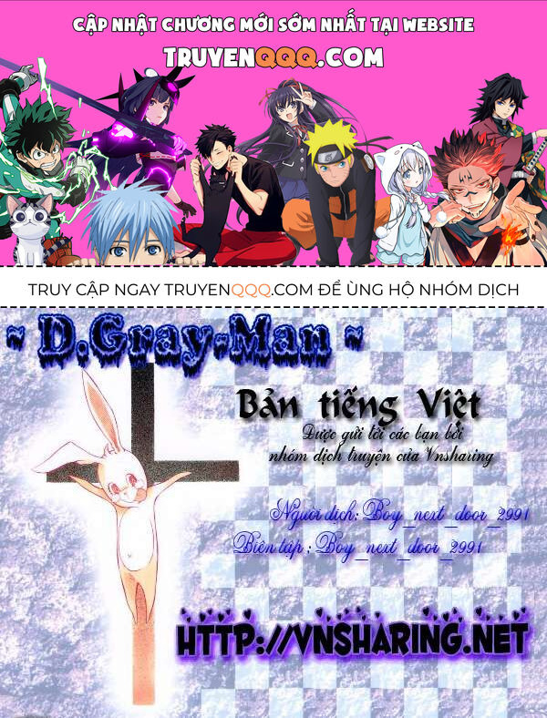 Thầy Trừ Tà Chapter 66 - Trang 2